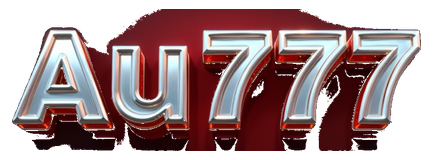 au777 logo